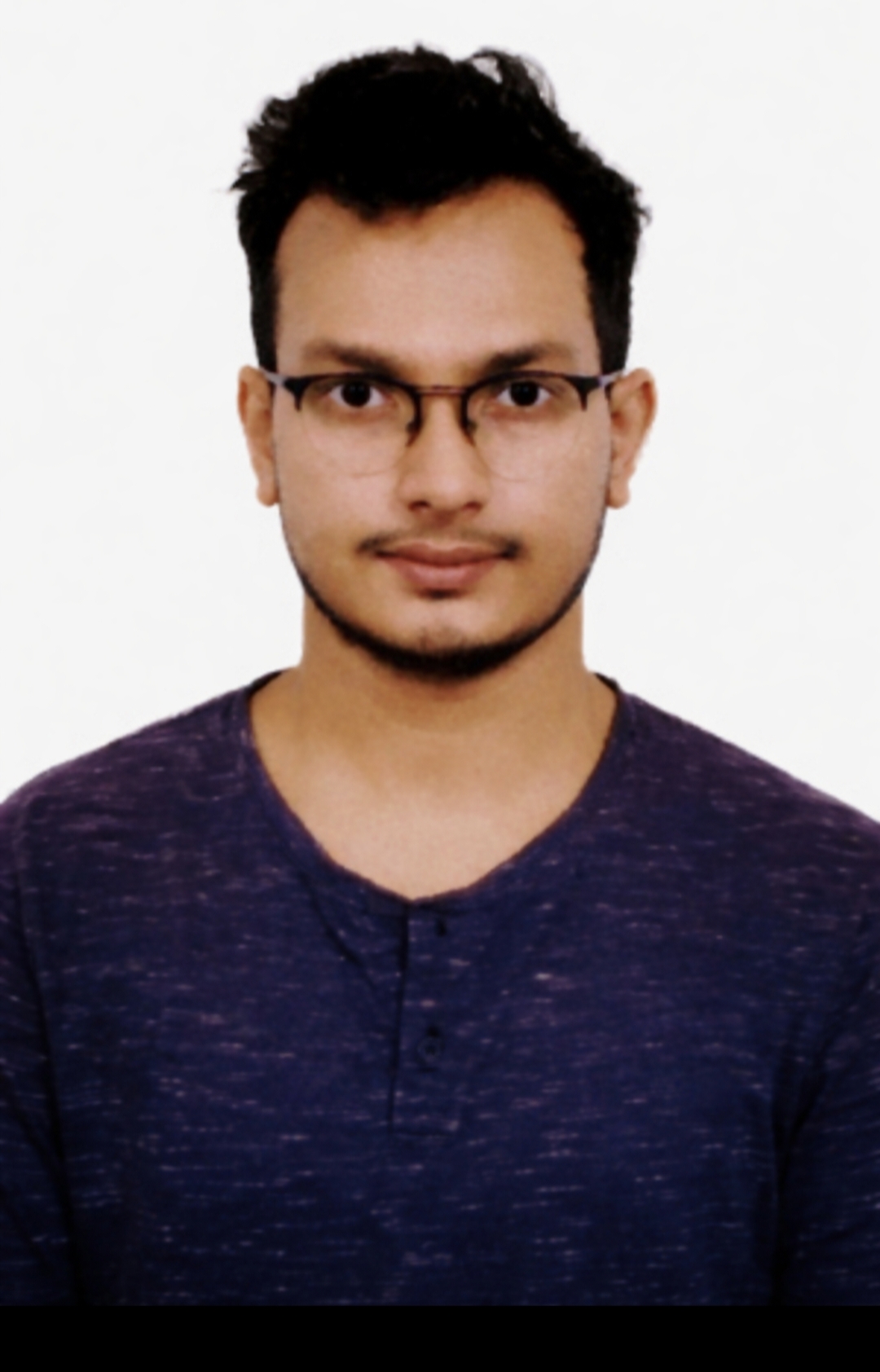 Soumya